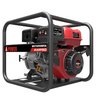 Бензиновая мотопомпа для чистой воды A-iPower AWP50