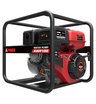 Бензиновая мотопомпа для чистой воды A-iPower AWP100