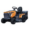 Трактор садовый Villartec MR 1702H