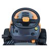 Трактор садовый Villartec MR 1592H
