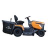 Трактор садовый Villartec MR 1284H