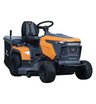 Трактор садовый Villartec MR 1284H