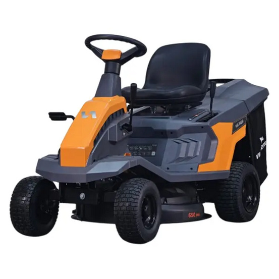 Райдер Villartec MR 765H