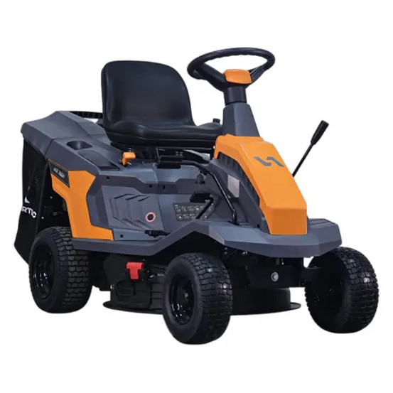 Райдер Villartec MR 765H