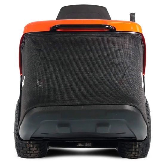 Бензиновый трактор YARD FOX T 92 RBH