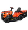 Бензиновый трактор YARD FOX T 102RDH