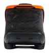 Бензиновый трактор YARD FOX T 102RDH