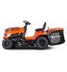 Бензиновый трактор YARD FOX T 102RDH