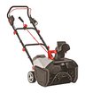 Снегоуборщик аккумуляторный AL-KO Comfort SnowLine ST 4048 Energy Flex, без аккумулятора