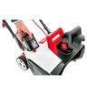 Снегоуборщик аккумуляторный AL-KO Comfort SnowLine ST 4048 Energy Flex, без аккумулятора