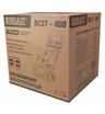 Снегоуборщик аккумуляторный BRAIT BCST-460 с 2хАКБ 4 Ач + ЗУ
