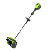Снегоуборщик аккумуляторный Greenworks GD60SS2 без АКБ и ЗУ