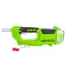 Снегоуборщик аккумуляторный ручной Greenworks GD40SSK8 бесщеточный, 40V с АКБ 8 Ач + ЗУ