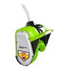 Снегоуборщик аккумуляторный ручной Greenworks GD40SS бесщеточный, 40V с АКБ 2 Ач + ЗУ 5А