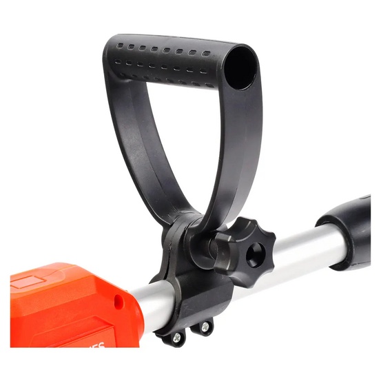 Снегоуборщик аккумуляторный ручной Patriot PE 2542 UES с 2хАКБ 4 Ач + ЗУ двойное