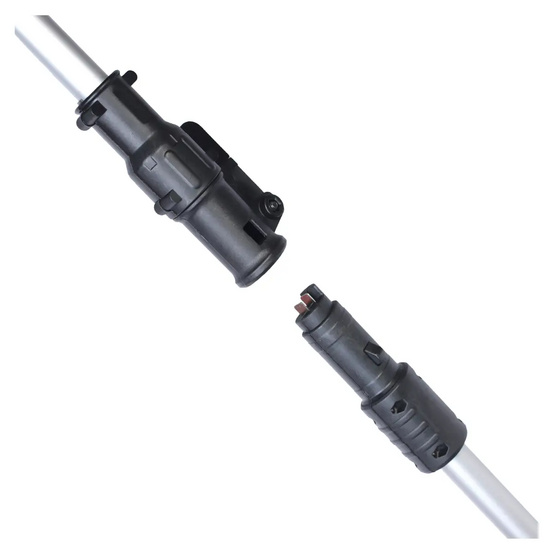 Снегоуборщик аккумуляторный ручной Patriot PE 1001 UES без АКБ и ЗУ