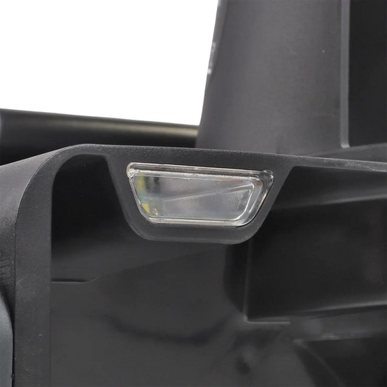 Снегоуборщик аккумуляторный Patriot PE 2842 UES с 2хАКБ 4 Ач + ЗУ двойное