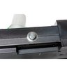 Снегоуборщик аккумуляторный REDVERG RD-SB36-460BL/U