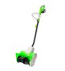 Снегоуборщик аккумуляторный REDVERG RD-SB18-300BLC/U
