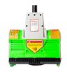 Снегоуборщик аккумуляторный REDVERG RD-SB18-300BLC/U