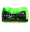 Снегоуборщик аккумуляторный REDVERG RD-SB18-300BLC/U