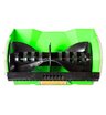 Снегоуборщик аккумуляторный REDVERG RD-SB18-300BL/U
