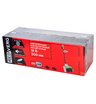 Снегоуборщик аккумуляторный REDVERG RD-SB18-300BL/U