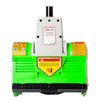 Снегоуборщик аккумуляторный REDVERG RD-SB18-300BL/U