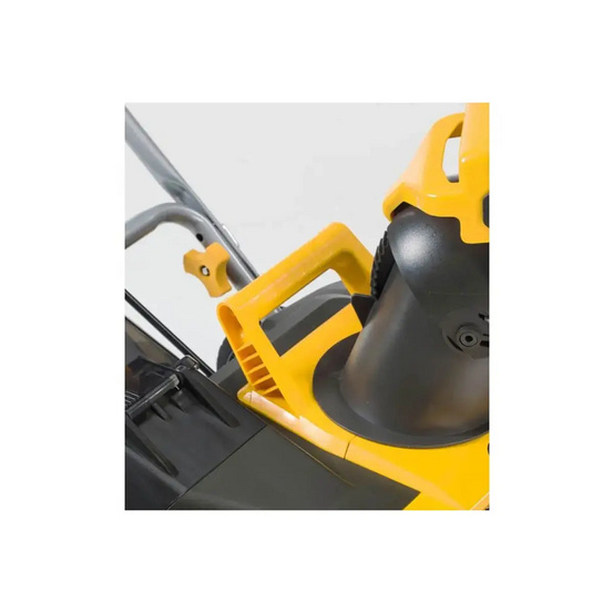 Снегоуборщик аккумуляторный Stiga ST 8051 AE