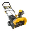 Снегоуборщик аккумуляторный Stiga ST 8051 AE