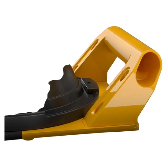 Снегоуборщик аккумуляторный Stiga ST 700e Kit