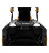 Снегоуборщик аккумуляторный Stiga ST 700e Kit