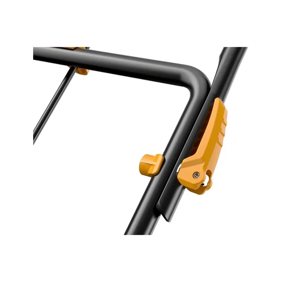 Снегоуборщик аккумуляторный Stiga ST 700e Kit