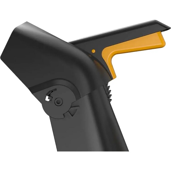 Снегоуборщик аккумуляторный Stiga ST 700e