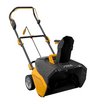 Снегоуборщик аккумуляторный Stiga ST 700e