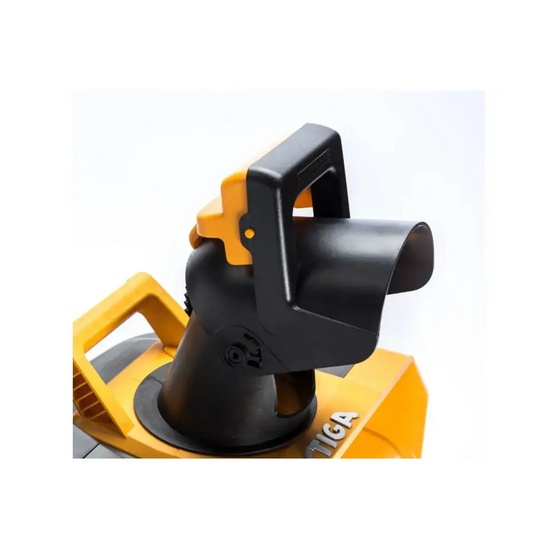 Снегоуборщик аккумуляторный Stiga ST 4851 AE