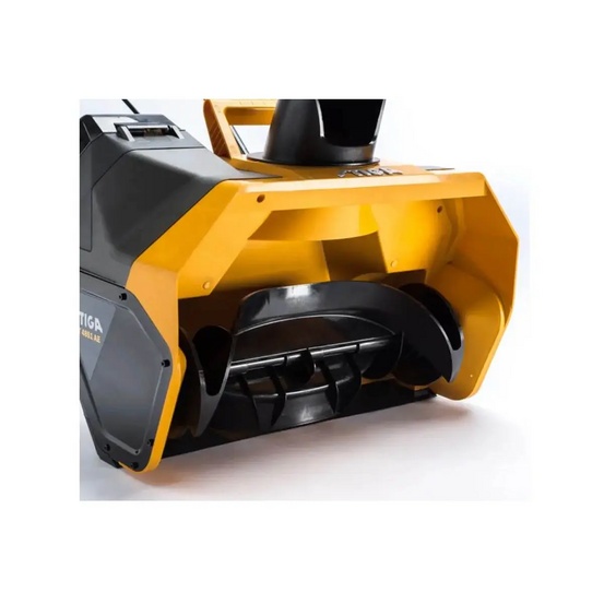 Снегоуборщик аккумуляторный Stiga ST 4851 AE