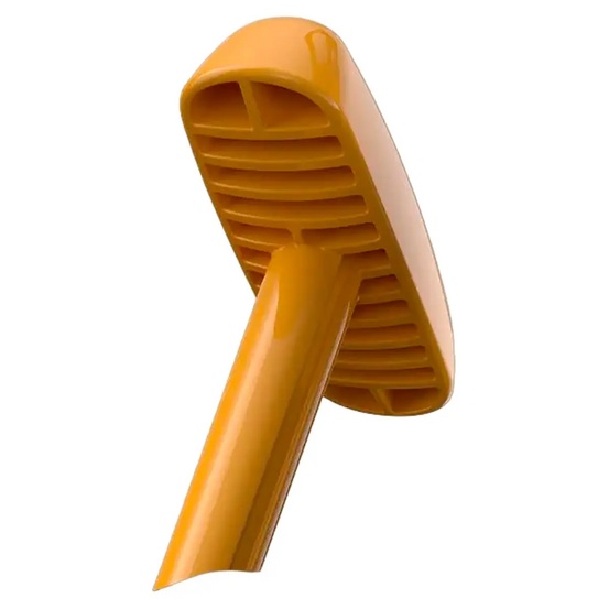 Снегоуборщик аккумуляторный ручной Stiga ST 300e Kit