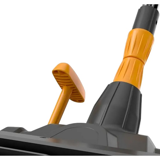 Снегоуборщик аккумуляторный ручной Stiga ST 300e