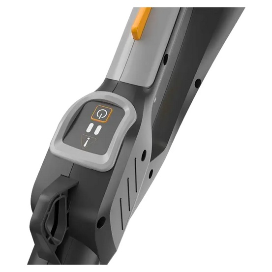 Снегоуборщик аккумуляторный ручной Stiga ST 300e