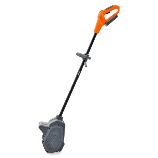 Аккумуляторный снегоуборщик Villartec WA 4030 Set5 с АКБ 5 А.ч. и ЗУ 2А