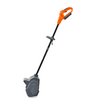 Аккумуляторный снегоуборщик Villartec WA 4030 Set5 с АКБ 5 А.ч. и ЗУ 2А