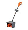 Аккумуляторный снегоуборщик Villartec WA 4030 без АКБ и ЗУ