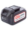 Аккумулятор REDVERG Li-Ion 18В 5 А.ч.