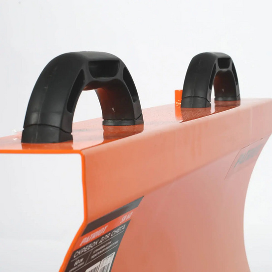 Снежный отвал SN 60 для PS 888 Patriot