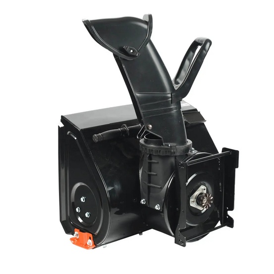 Снегоотбрасыватель SA 56 к PS 888 S Patriot