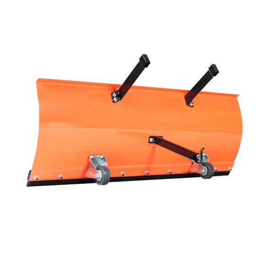 Скребок для снега Patriot SN-100