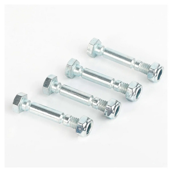 Штифты срезные (диаметр 6 мм) Patriot SH6-37