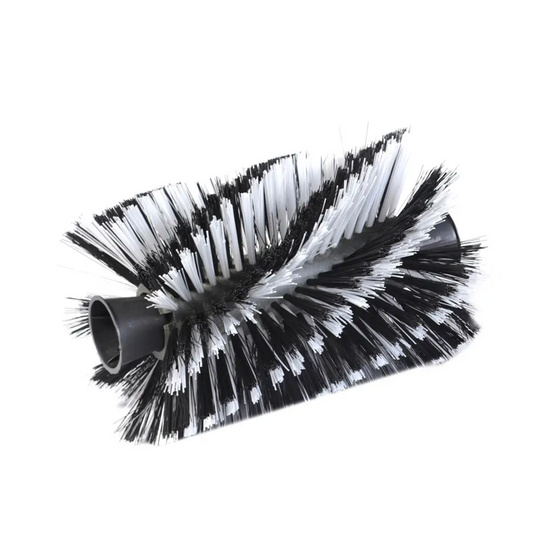 Щетка универсальная SB-100