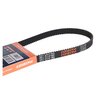 Ремень привода хода для снегоуборщика Patriot 5M_HTD-750